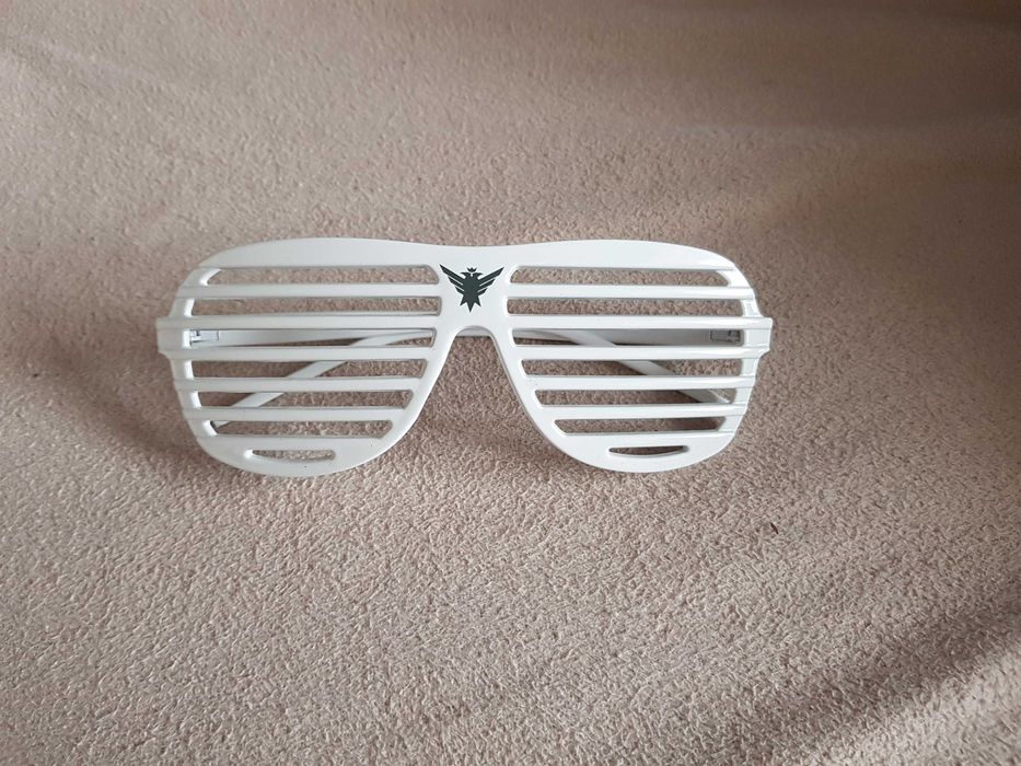 *ПРОМО* РАЗПРОДАЖБА - Парти очила, нови подходящи за подарък :)