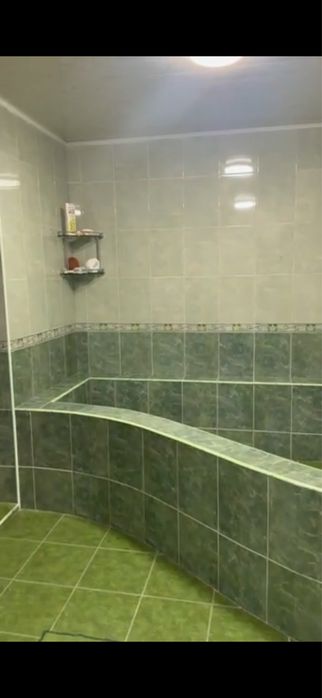 Сдается квартира в аренду только иностранцам