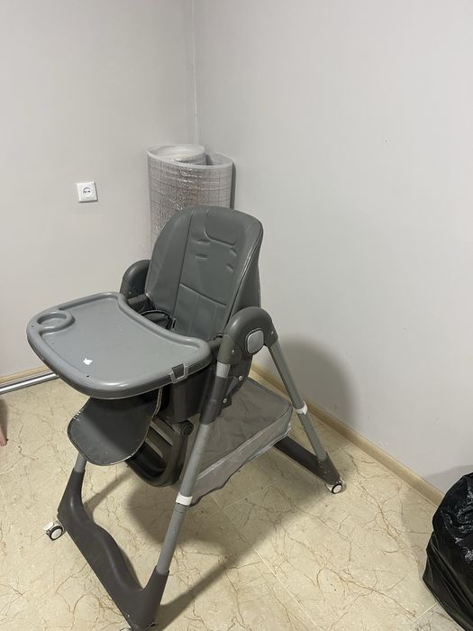 продается,в хорошем качестве