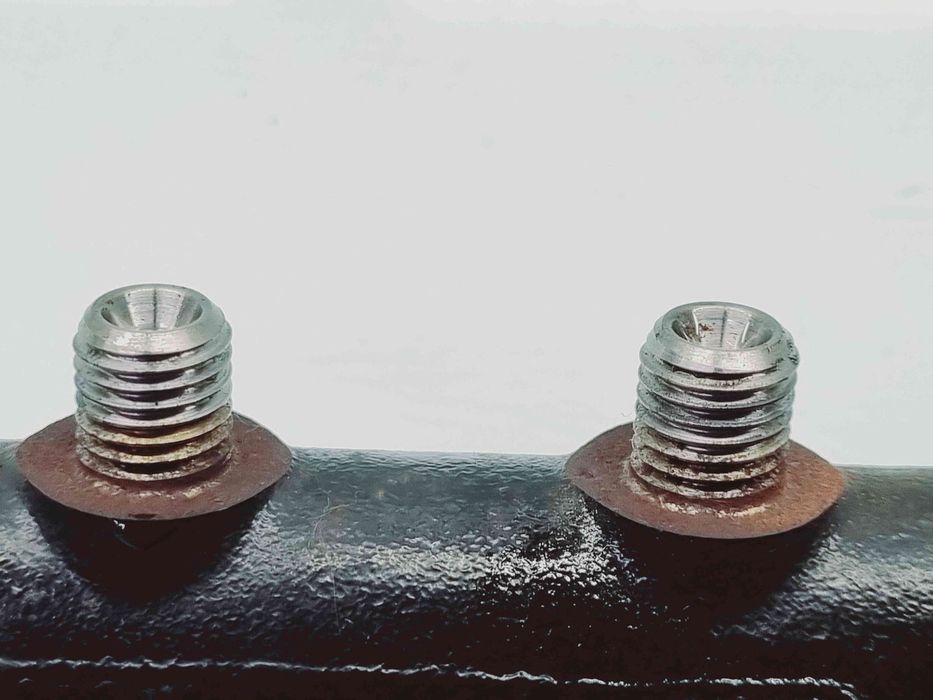 Rampa injectoare Renault Talisman [Fabr 2015-prezent] 175210651R 1.5 D