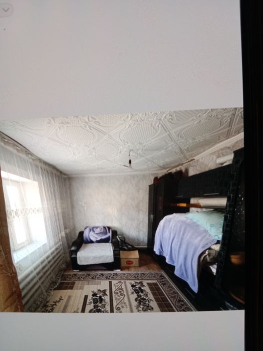 Срочно продам дом