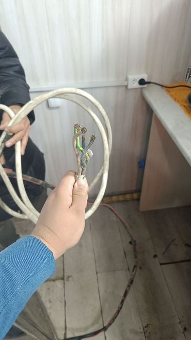 Go'sht pishiradigan aparat sotiladi Аппарат для приготовления мясо