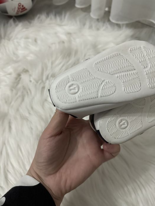 Бебешки буйки!,U.S Polo Assn, Adidas,Nike!!!