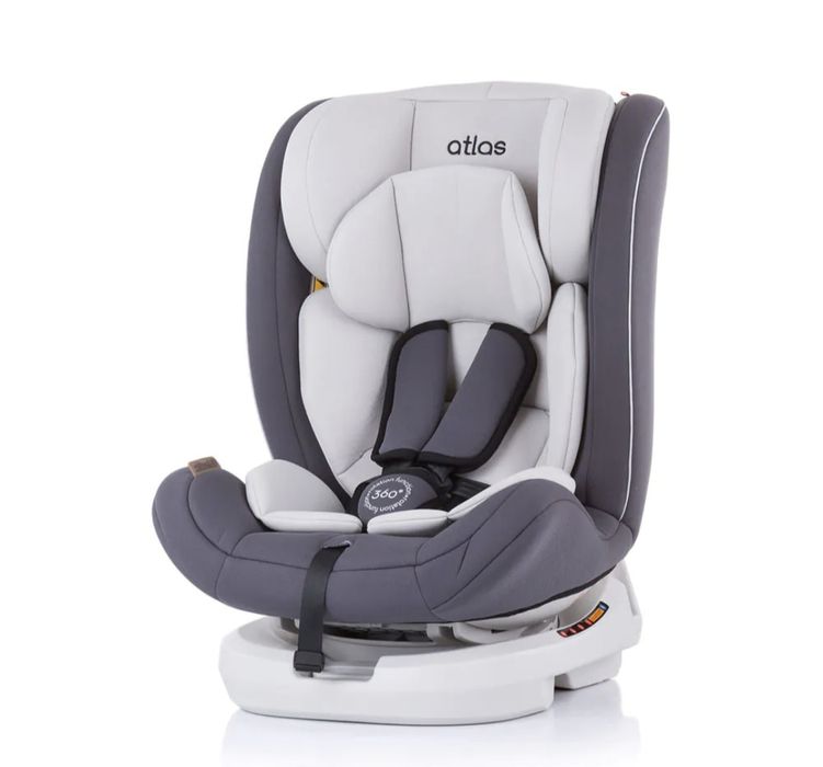 Стол за кола Cipolino Atlas