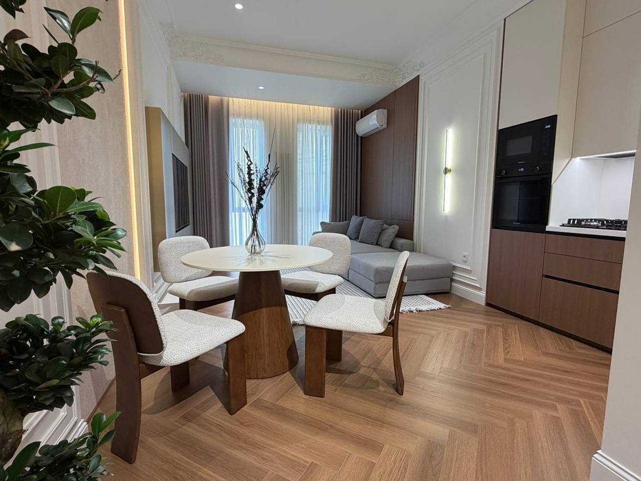 Продается Новостройка на ЖК Вистон,3/8/10, ор ЖК Акай Сити.