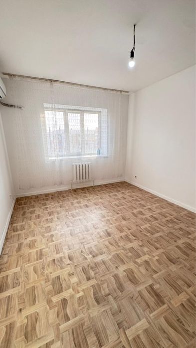 Продам 2х комнатную квартиру