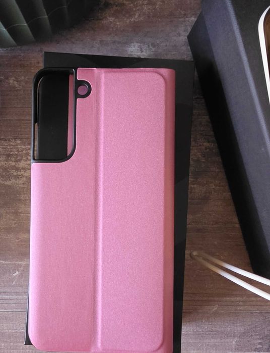 Телефон Samsung S22+