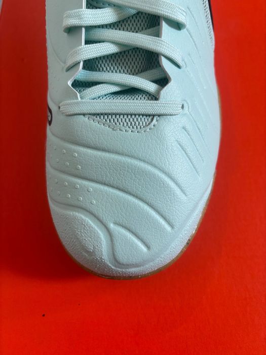 Nike маратонки футбол 43