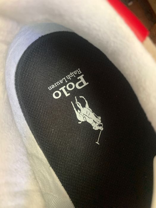 Polo by Ralph Lauren • Цената е твърда