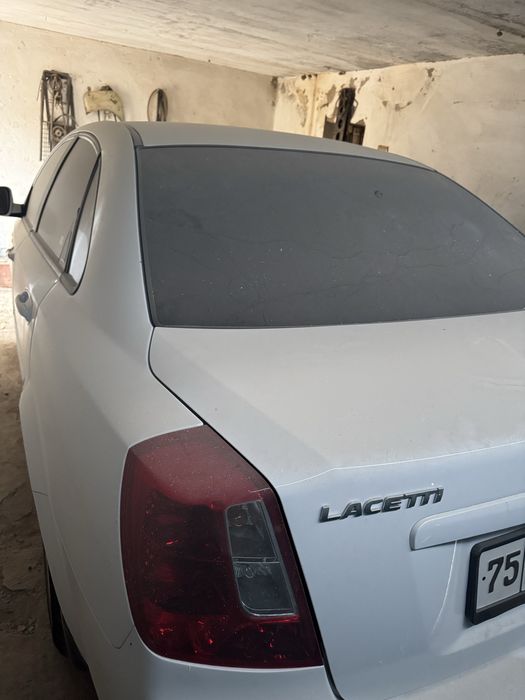Jentra 2023 mexanika 6500 km yurgan
