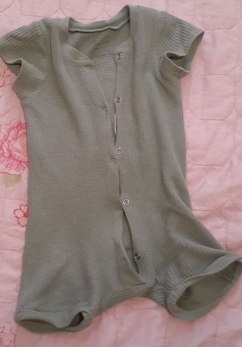 одежда для детей