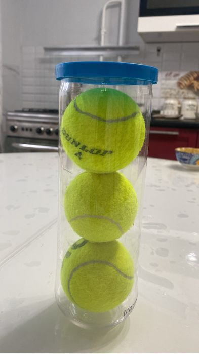 Вещи Срочно!!! СРОЧНО!