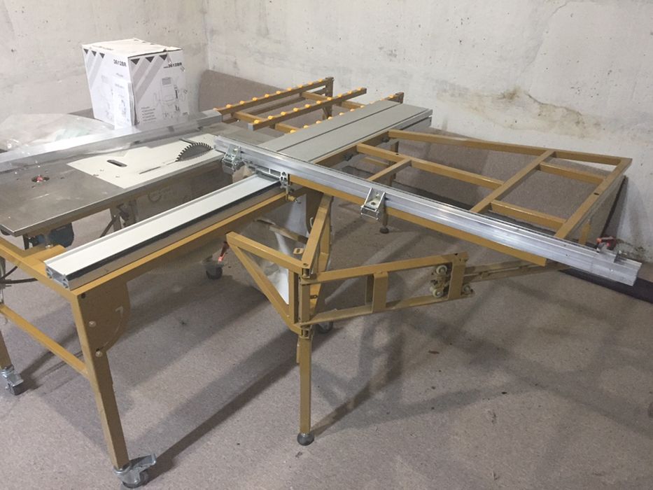 Продам станок