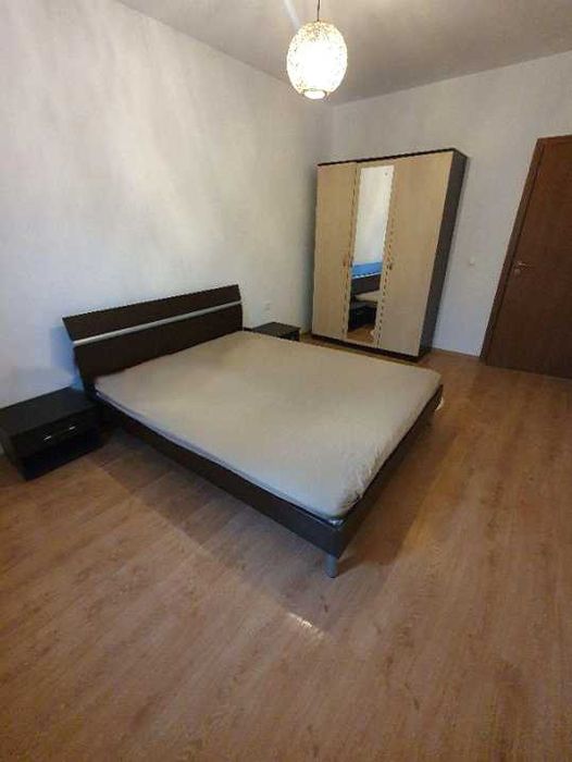 Дава се под наем Тристаен апартамент в Пловдив, Гагарин - 85 кв.м за 350 € - Снимка #3