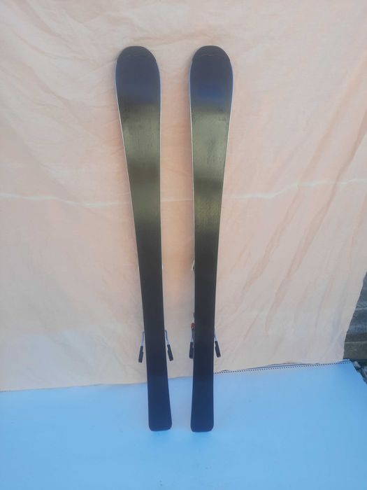 Карвинг детски ски Atomic Redster 130см.