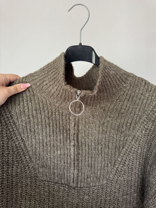 Bluza Only - Marimea XXL