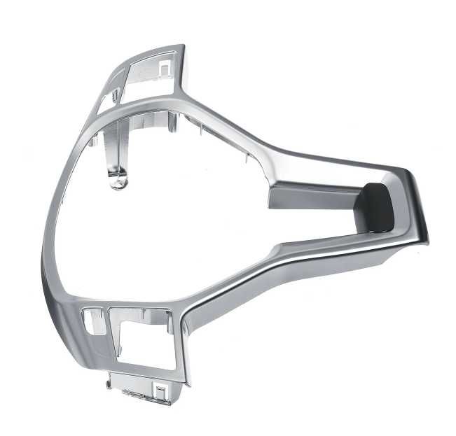 Панел волан Mercedes Benz AMG W176 W246 W204 W212 W207 X204 W156 W218