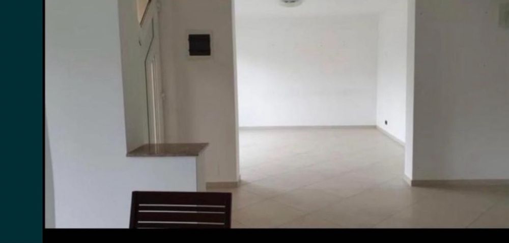 Inchiriez spatiu comercial