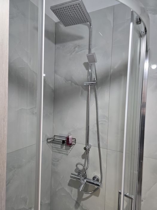 Apartament de inchiriat