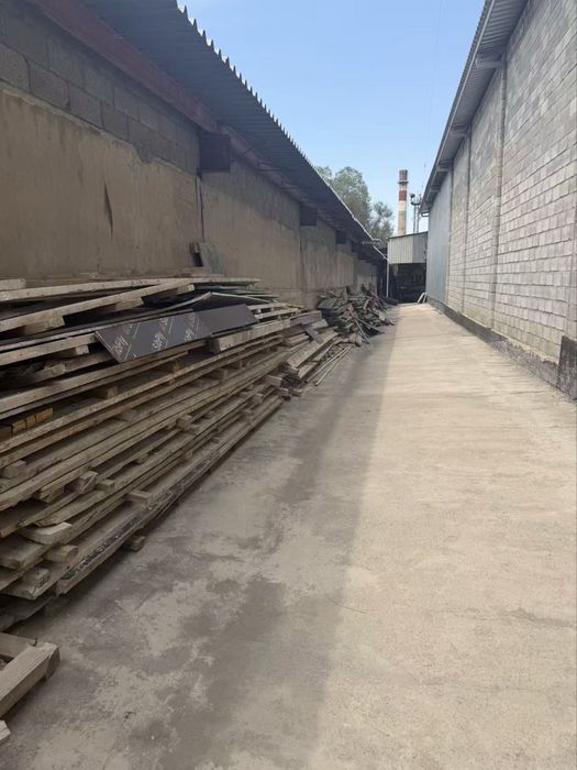 Срочно продам доски, опаловки, тайроты