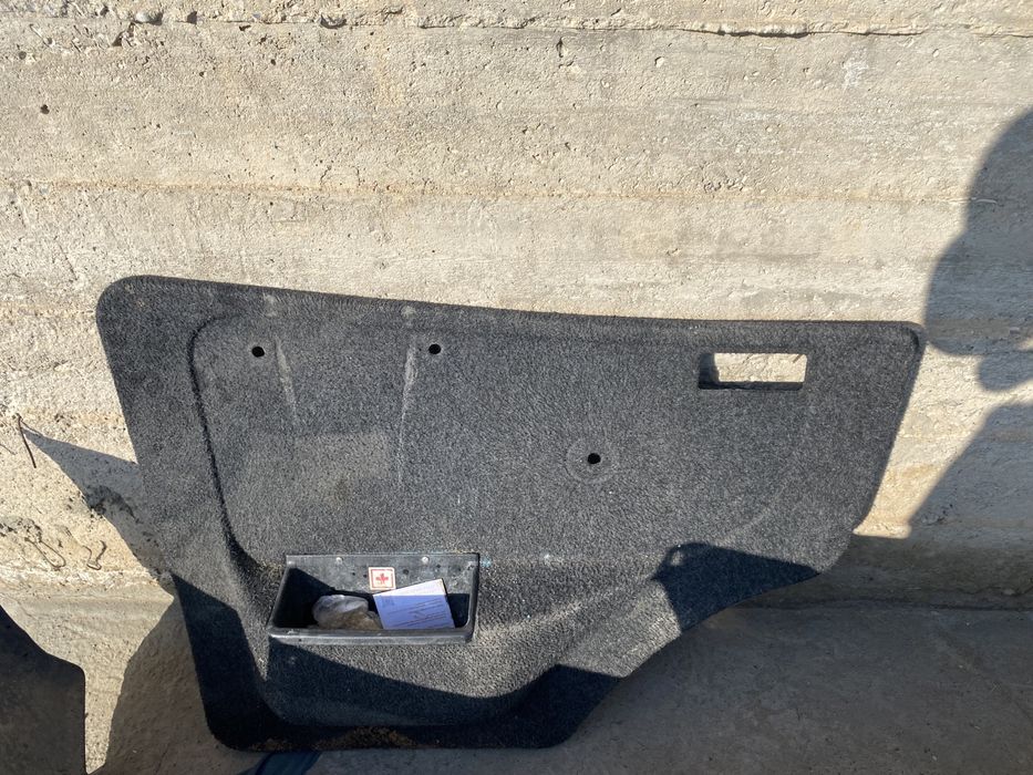 запчасти на газель