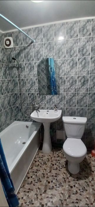Квартира почасово,посуточно