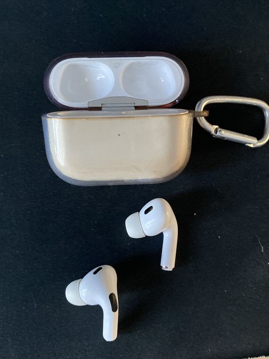 Apple AirPods Pro2 2023
