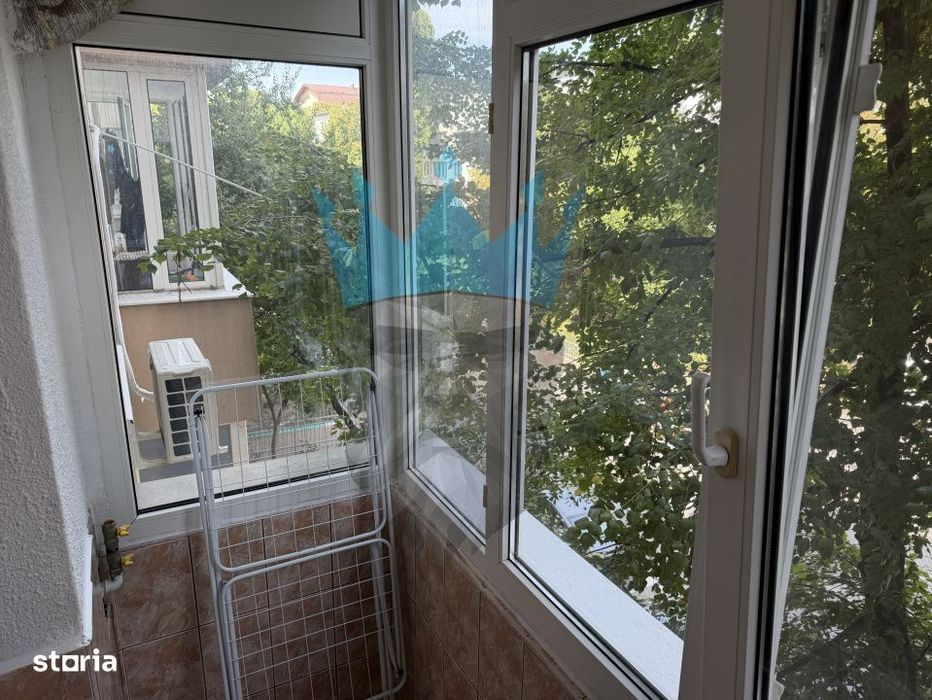 Apartament 2 Camere Dristor Bucuresti