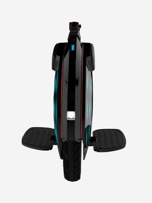 Моноколесо Inmotion V10F