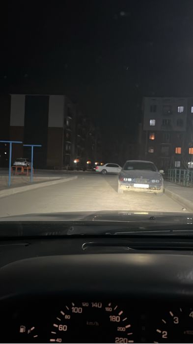 Билэд фара максима а32