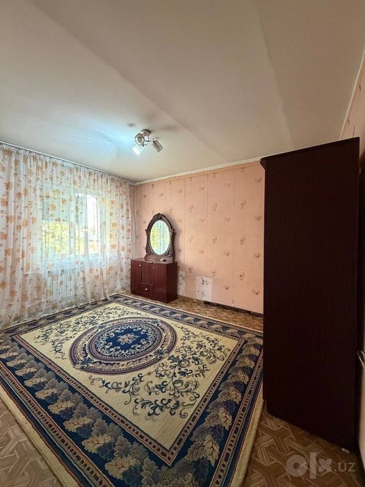 Срочно срочно Продается квартира