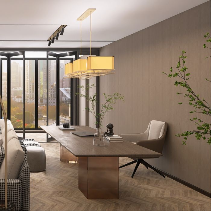 Дизайн интерьера Ташкент