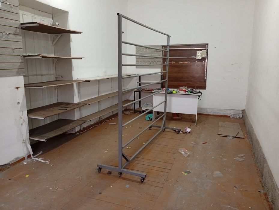 Tayyor selofan. ilgich devor ilgich.ksssa stol