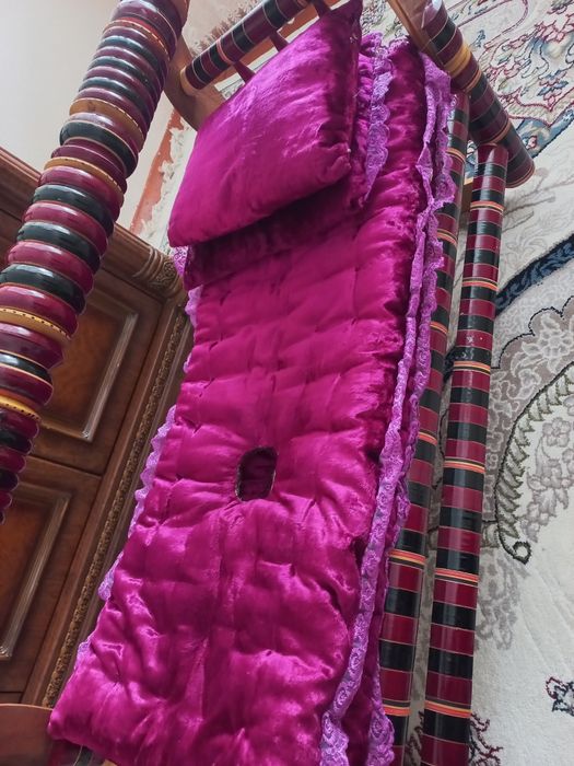 Beshik Sotiladi Narxi Zõr