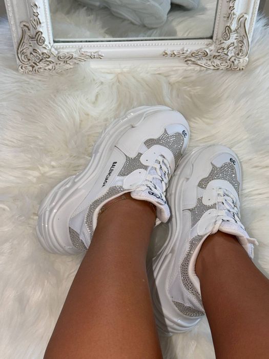 Adidași damă modele superbe