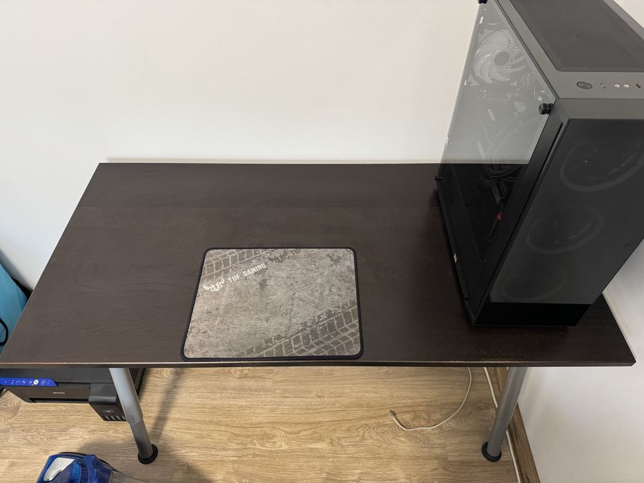 Birou IKEA + Scaun Office