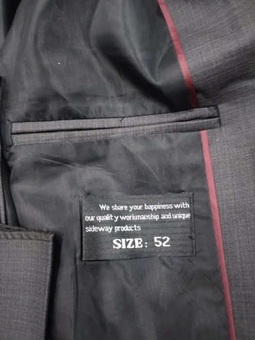 Костюмы Турция новые