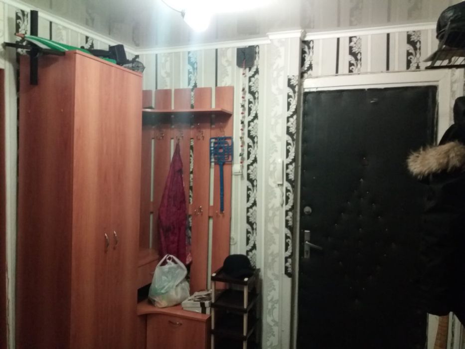 Продам 3 комн квартиру