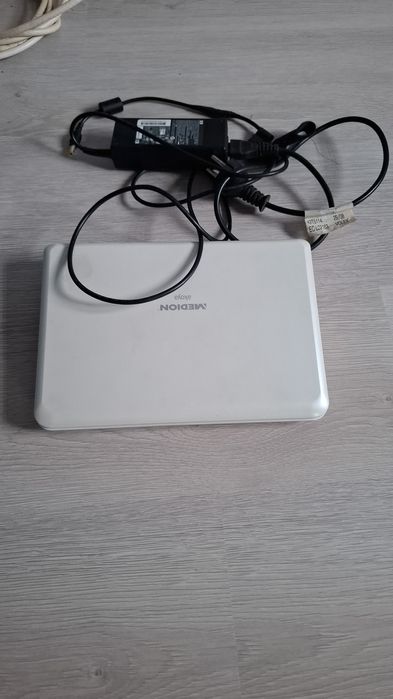Laptop tester Vcds diverse modele