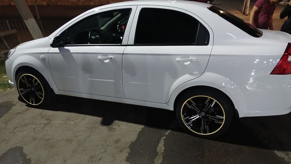 Saka diska balon sotiladi 17 razmer