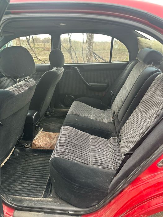 продам автомобиль