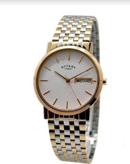 Ceas rotary windsor gb02323