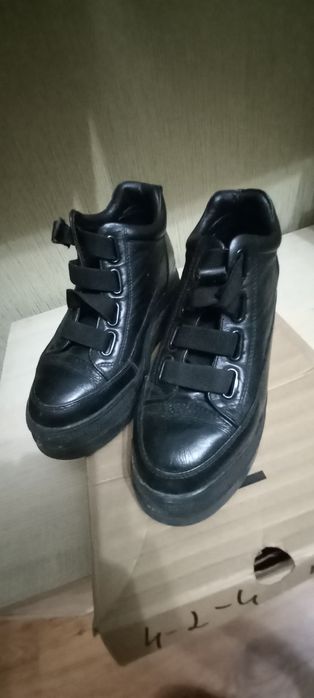 Срочно    продам