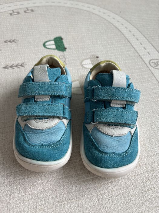 Боси маратонки Froddo - размер 23