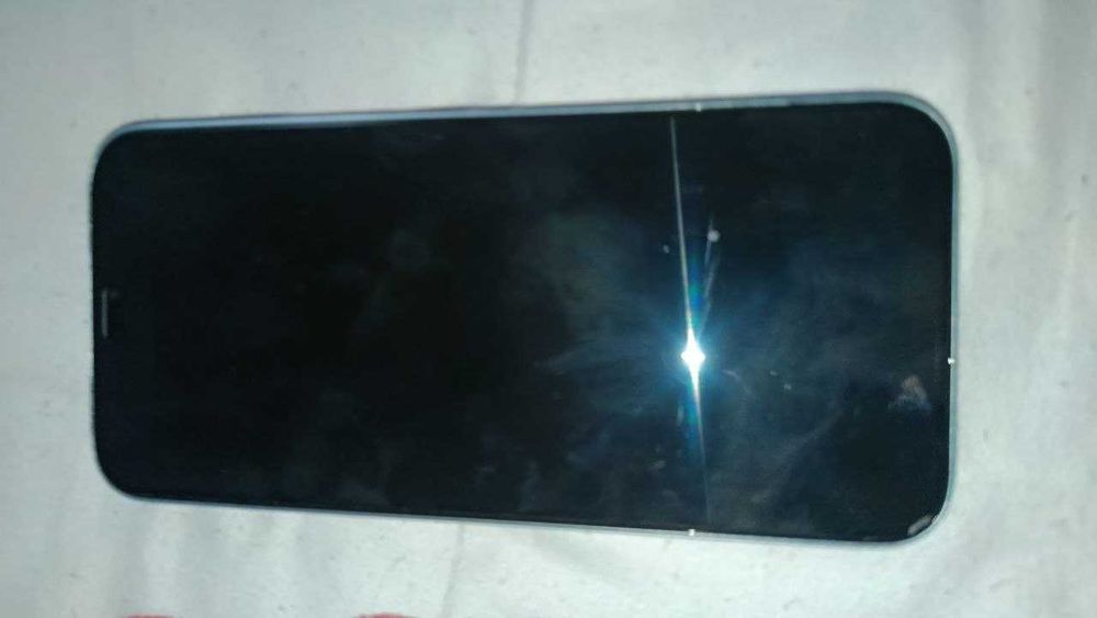 Honor X8b 8/128 ideal