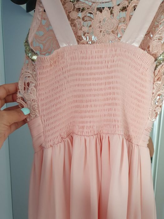 Vând rochie de seara