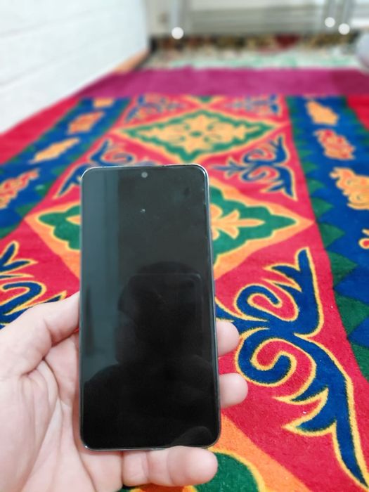 Самсунг галакси С22/ Samsung S22