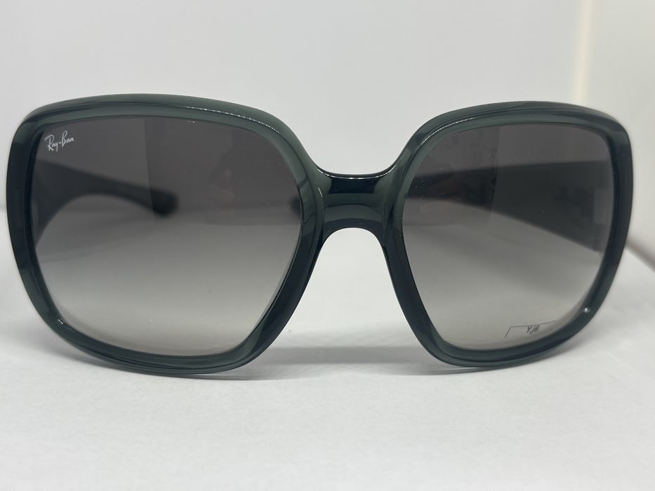 Ochelari de soare RayBan