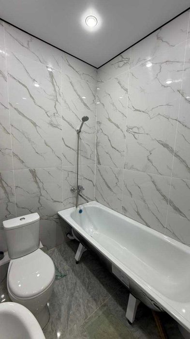 1 ком кв ЖК Алия 15 млн