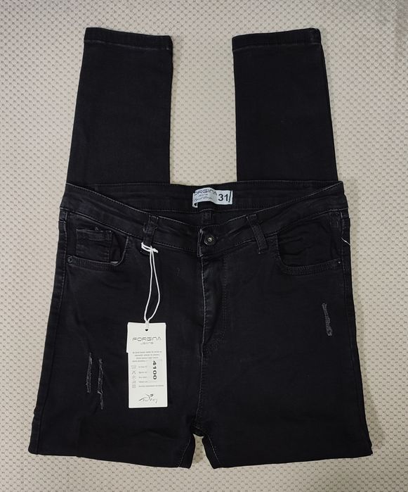 Продавам Ризи и други